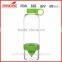 food grade 28 oz BPA Free fruit infuser water bottle,