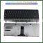 For Lenovo G480 G480A G485 US /RU NEW keyboard