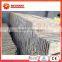 Accessory Yellow Wall Cladding Culture Stone