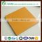 Top manufacturer High quality mdf panel