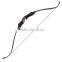 wholesale Takedown Recurve Bow and Recurve Archery equipment