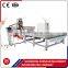CNC Machine Center With Auto Loading and Unloading CC-AT1325AD