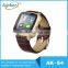 3g smart watch phone android waterproof ip67 smart watch