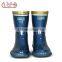 30kv dielectric rubber cable boots