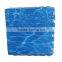 High Density EVA Tatami Foam Floor Sea Mats Factory Price