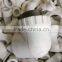 Price list ppr pipe fittings 90 degree elbow
