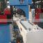 Philicam Wood furniture making cnc router machine with round atc