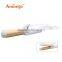 Best -Selling Mini 2 In 1 Hair Straightener And Hair Curler