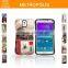 PNGXE brand for Samsung galaxy S6 edge case, for Samsung galaxy S6 case