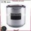 bluetooth digital mini speaker,digital speaker for smart phone