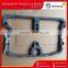 cars spare parts NT855 diesel engine rocker lever housing gasket 3049187