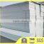 XPS Boards Type extruded polystyrene foam insulation board