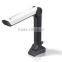 S200L portable scanner front office equipment, visual presentation equipment for office and education