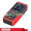 UNI-T UT396B New Professional Laser Distance Meters UT-396B 0.05-80m/120m