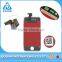 turkce mobile phone accessories factory in china intermec for iphone4s