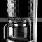 12 cup high temperature drip coffee maker machine/ GS CE LFGB ROHS approved coffee maker