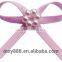 bows for girls/baby bows/grosgrain hair bows