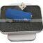 Rotating usb custom LOGO metal U disk