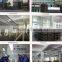 Polypropylene hot melt adhesive for insect capturing,hot melt glue