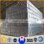 Hot selling Hot Dipped Galvanized Steel Pipe in low price