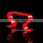 wholesale acrylic shoe display stand
