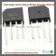 4.0A Single Phase Silicon Bridge Rectifier KBL410