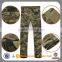 Wholesale Mens Camouflage Fashion Military Trousers Pants