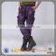 Wholesale Mens Cheap Military Motorcycle Camo Pants