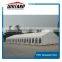 30m EXPO tent PVC Fabric Cover Wall System