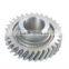 8880741 For EATON truck transmission gears parts