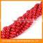 New selling special design 925 sliver round bead wholesale