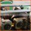 High Speed Automatic screw thread rolling machine