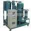 TOP High Grade Usable Waste Diesel Oil Recycling Disposal Equipment