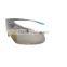 Taiwan ballistic polycarbonate safety sun glasses meet Ce ansi en166f whosesale
