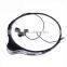 V4.0 Sport Bluetooth Headset Headphone with Microphone for iphone