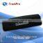 fuel detect accurate fuel consumption gps tracker for North America gps tracking market