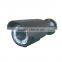 Cheap 1080p HD AHD&CVI&TVI&CVBS four in one Camera with Varifocal lens ir cut OSD menu lowest price surveillance