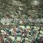 PE tarpaulin fabric for camouflage tent,coverWoven waterproof canvas