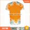 china custom cheap plus size cycling jersey for promotion