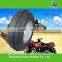 KENDA Quality ATV Tubeless Tire 18*850-8