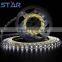 3528 60LED 12V IP65 Waterproof LED Ribbon Light hot sell high quality christmas light led advertising light