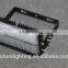 2017 meanwell drive 250w lampadas de led led tunnel light led street light