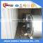HDGI Galvanized Steel Coil /Building Material for Houses