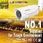 LS VISION Low price 3 megapixel ip camera, rtso h.264 ip bullet cctb camera with audio security surveillance system
