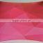 Light weight Tension fabric display popular colors printing photo shoot backdrop