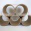 Production of various uses of paper tube