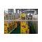 Acade Game Machine Toy Claw Crane Machine for Shopping Mall Sale