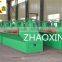 widely used first-rate flotation equipment BS-K flotation machine from China