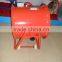 SHT2 Portable / Movable Axial Blower (16",20",24")