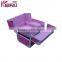 New Design Aluminum Beauty Makeup Cosmetic Case